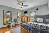 10232 State Road 129 - Photo 70