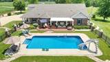 10232 State Road 129 - Photo 8