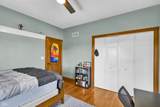 10232 State Road 129 - Photo 71