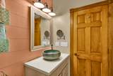 10232 State Road 129 - Photo 72
