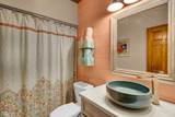 10232 State Road 129 - Photo 73