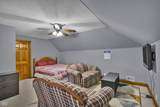 10232 State Road 129 - Photo 74