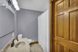 10232 State Road 129 - Photo 75
