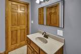 10232 State Road 129 - Photo 76