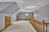 10232 State Road 129 - Photo 77