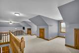 10232 State Road 129 - Photo 78