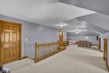 10232 State Road 129 - Photo 79