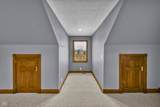 10232 State Road 129 - Photo 80