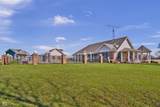 10232 State Road 129 - Photo 9