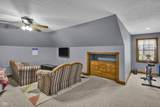 10232 State Road 129 - Photo 81