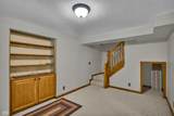10232 State Road 129 - Photo 82