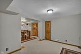 10232 State Road 129 - Photo 83