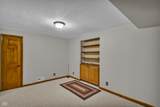 10232 State Road 129 - Photo 84