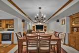 10232 State Road 129 - Photo 85