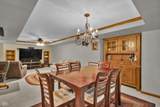 10232 State Road 129 - Photo 86