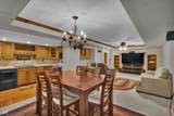 10232 State Road 129 - Photo 87