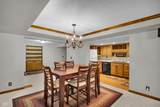 10232 State Road 129 - Photo 88