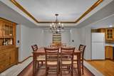 10232 State Road 129 - Photo 89