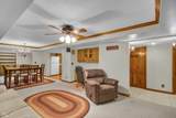 10232 State Road 129 - Photo 90