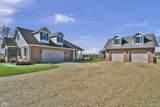 10232 State Road 129 - Photo 10