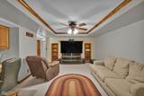 10232 State Road 129 - Photo 91