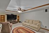 10232 State Road 129 - Photo 92