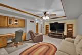 10232 State Road 129 - Photo 94