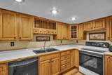 10232 State Road 129 - Photo 95