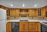 10232 State Road 129 - Photo 96