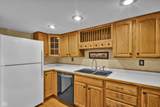 10232 State Road 129 - Photo 97