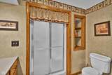 10232 State Road 129 - Photo 98