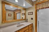 10232 State Road 129 - Photo 99