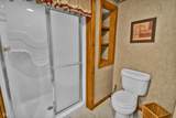 10232 State Road 129 - Photo 100