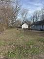 3051 Lyons Avenue - Photo 2