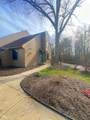 98 Lookout Ridge Drive - Photo 1