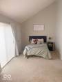 98 Lookout Ridge Drive - Photo 11