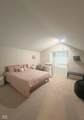 98 Lookout Ridge Drive - Photo 12