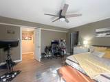 98 Lookout Ridge Drive - Photo 13