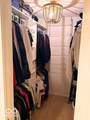 98 Lookout Ridge Drive - Photo 14
