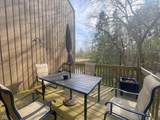 98 Lookout Ridge Drive - Photo 16