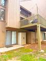 98 Lookout Ridge Drive - Photo 17