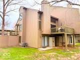 98 Lookout Ridge Drive - Photo 18