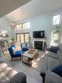 98 Lookout Ridge Drive - Photo 3