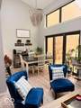 98 Lookout Ridge Drive - Photo 4
