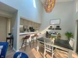 98 Lookout Ridge Drive - Photo 5