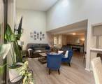 98 Lookout Ridge Drive - Photo 6