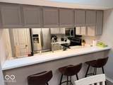 98 Lookout Ridge Drive - Photo 7