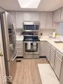 98 Lookout Ridge Drive - Photo 8