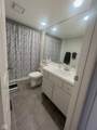 98 Lookout Ridge Drive - Photo 9
