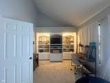 98 Lookout Ridge Drive - Photo 10